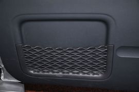 2011款丰田RAV4