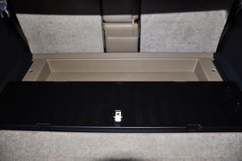 2011款丰田RAV4