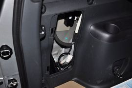 2011款丰田RAV4