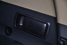 2011款丰田RAV4