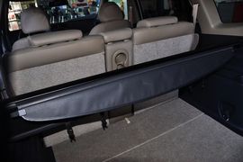 2011款丰田RAV4
