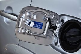 2011款丰田RAV4
