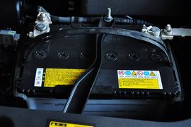 2011款丰田RAV4