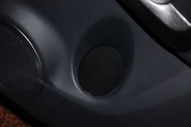 2011款丰田RAV4