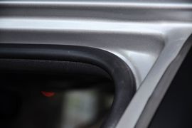 2011款丰田RAV4