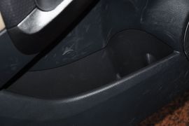 2011款丰田RAV4
