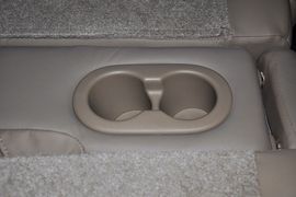 2011款丰田RAV4