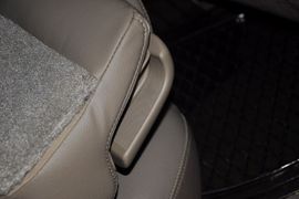 2011款丰田RAV4
