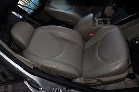 2011款丰田RAV4