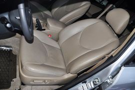 2011款丰田RAV4