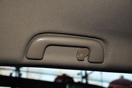 2011款丰田RAV4
