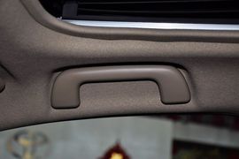 2011款丰田RAV4