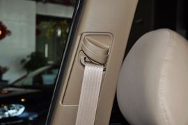 2011款丰田RAV4