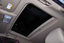 2011款丰田RAV4