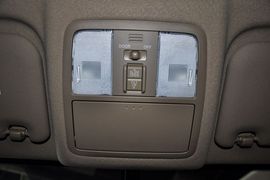 2011款丰田RAV4