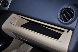 2011款丰田RAV4