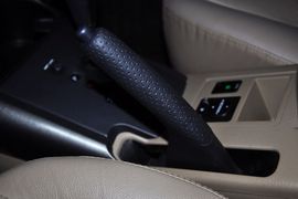 2011款丰田RAV4