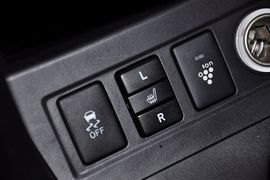 2011款丰田RAV4
