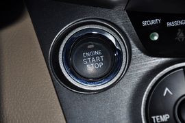 2011款丰田RAV4