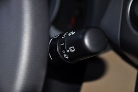 2011款丰田RAV4
