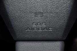2011款丰田RAV4