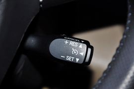 2011款丰田RAV4