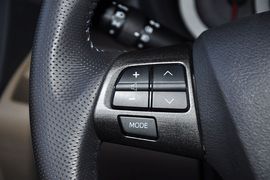 2011款丰田RAV4
