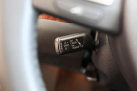 :2012款大众夏朗2.0TSI舒适型到店实拍