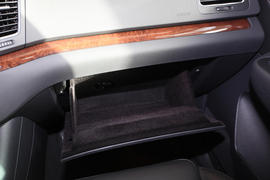 :2012款大众夏朗2.0TSI舒适型到店实拍
