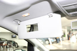 :2012款大众夏朗2.0TSI舒适型到店实拍