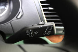 :2012款大众夏朗2.0TSI舒适型到店实拍