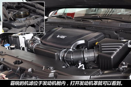 【保养】起亚霸锐保养手册小保最低376元