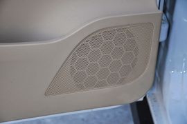 2012款中华V5