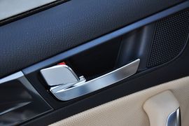 2012款中华V5