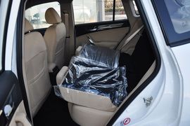 2012款中华V5