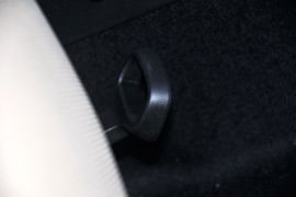 2012款中华V5