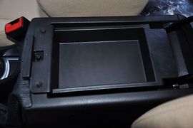 2012款中华V5