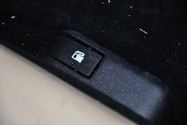 2012款中华V5