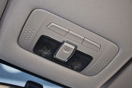 2012款中华V5