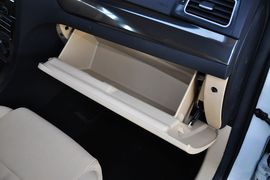 2012款中华V5