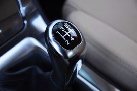 2012款中华V5