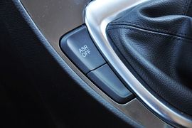 2012款中华V5