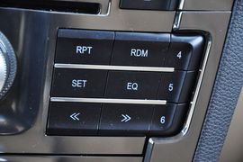 2012款中华V5