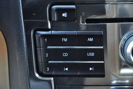 2012款中华V5