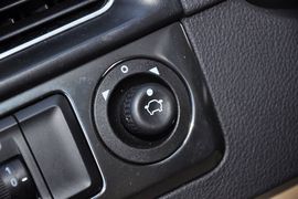 2012款中华V5