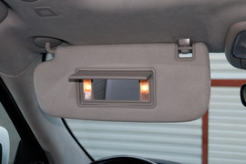 2017款Jeep大切诺基