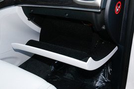 2017款Jeep大切诺基