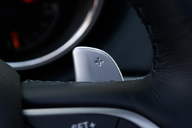 2017款Jeep大切诺基