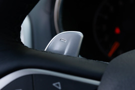 2017款Jeep大切诺基