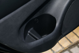 2017款Jeep大切诺基